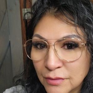 Meet your Posher, Candy